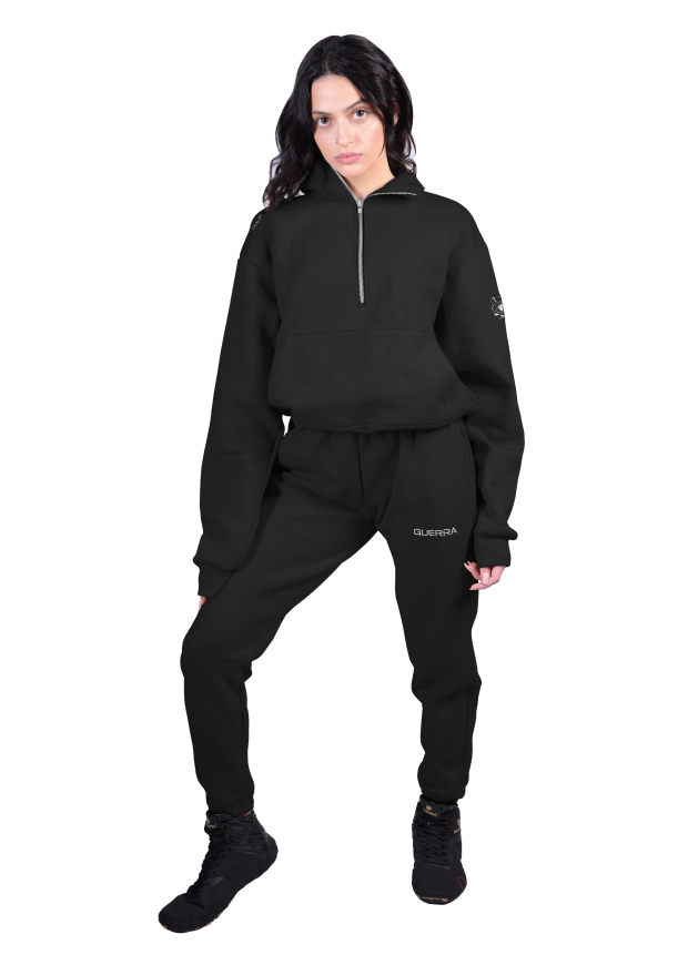 Straight Cut Women Joggers - Image 5