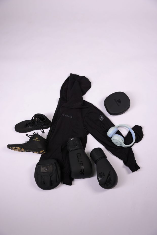 The STRYD- Lightweight Unisex Zipper Hoodie - Image 11