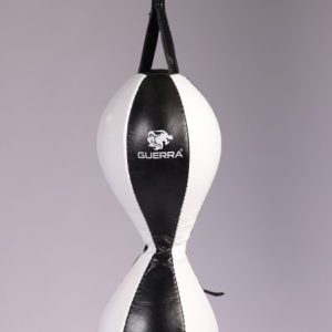 Double End Punching Ball