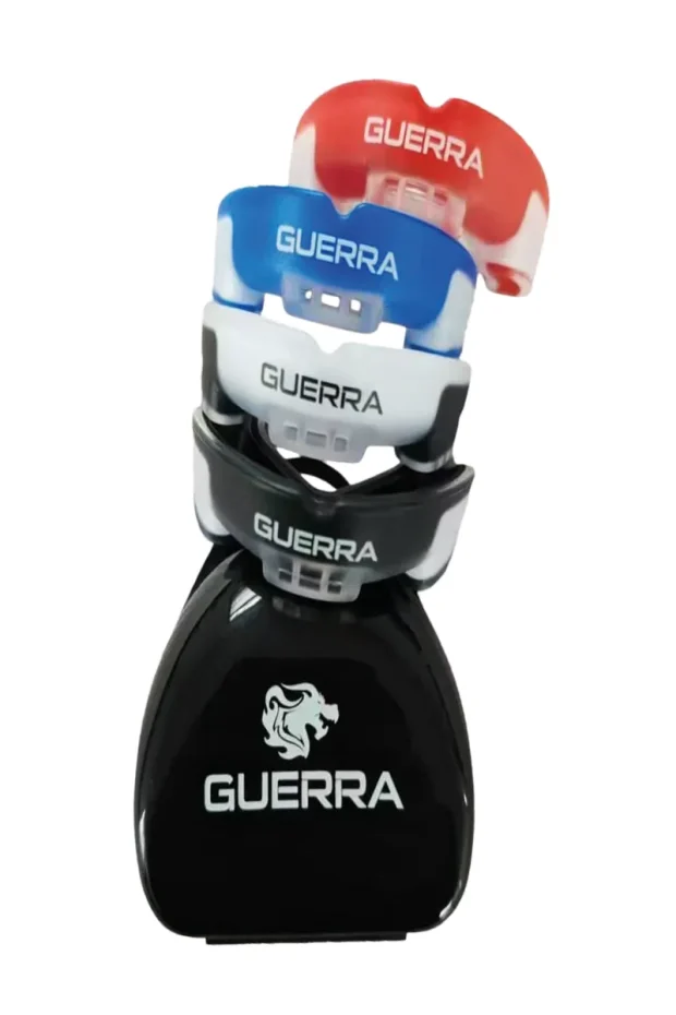 Mouth Guards High End Pro1 Adult