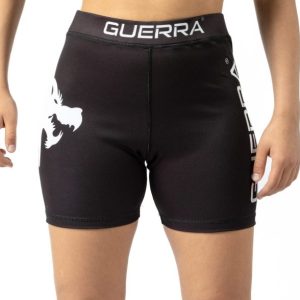 Vale Tudo Shorts