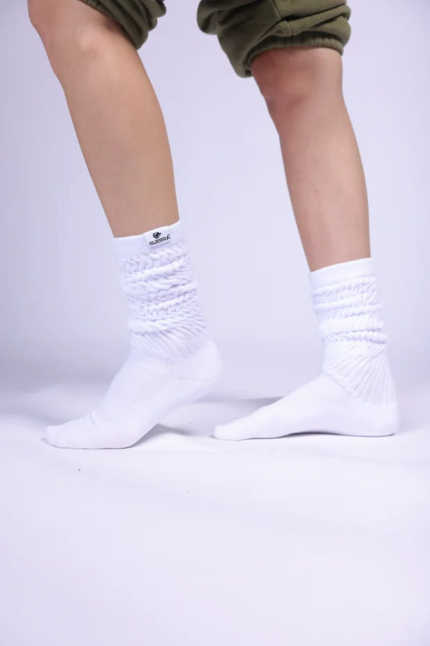 Slouch Socks - Image 5