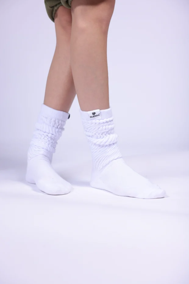 Slouch Socks - Image 6