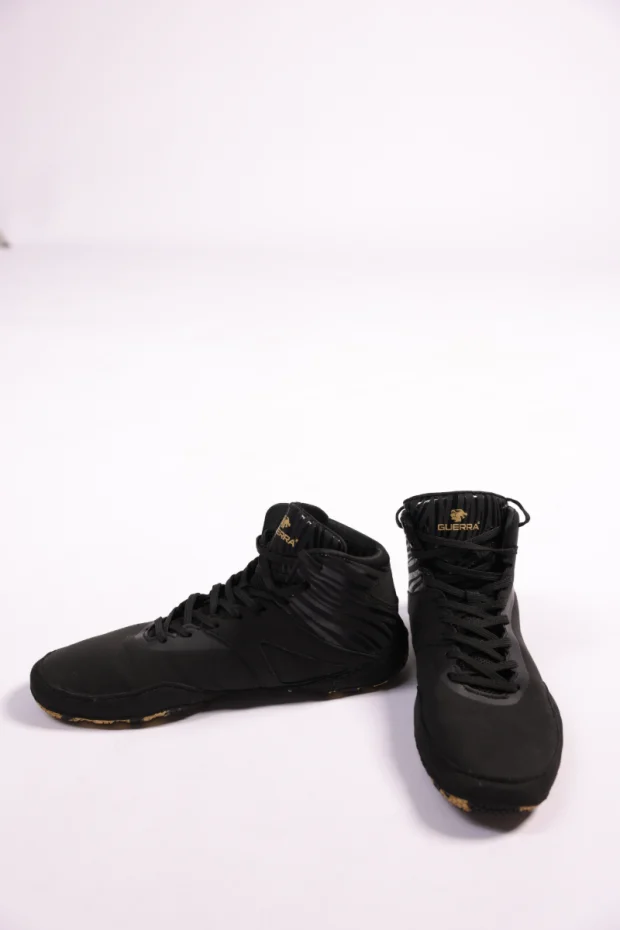 Wrestling/Boxing Shoes