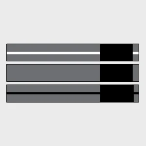BJJ - Grey Belt