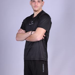 Men's Dryfit T-shirt