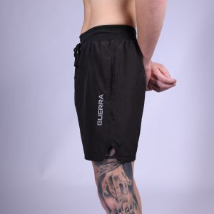 "LiteCore" - Men's Shorts