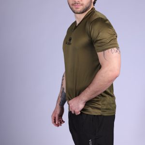 Men's Dryfit T-shirt